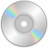 The CD Icon